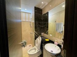 Orion (D10), Apartment #583895381
